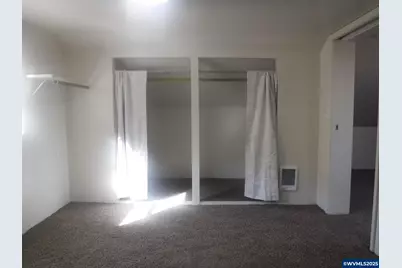 805 &amp; 815 4th Av, Sweet Home, OR 97386 - Photo 8