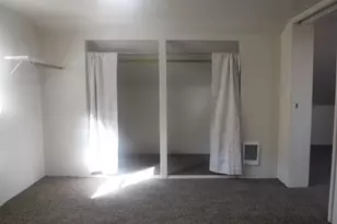 805 &amp 815 4th Av, Sweet Home, OR 97386 - Photo 8