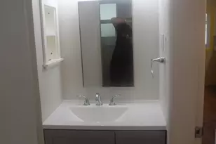 805 &amp 815 4th Av, Sweet Home, OR 97386 - Photo 6