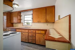 2808-2806 Livingston St NE, Salem, OR 97301 - Photo 32