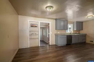 2808-2806 Livingston St NE, Salem, OR 97301 - Photo 16