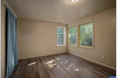 2808-2806 Livingston St NE, Salem, OR 97301 - Photo 12