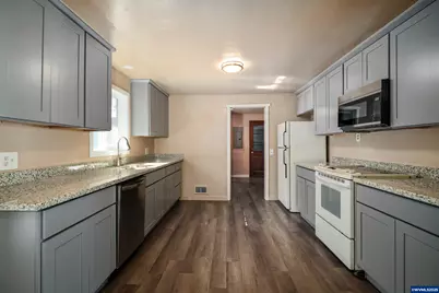 2808-2806 Livingston St NE, Salem, OR 97301 - Photo 22