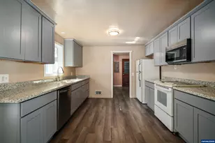 2808-2806 Livingston St NE, Salem, OR 97301 - Photo 22