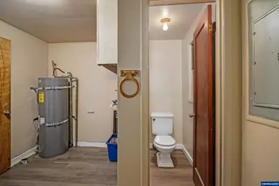 2808-2806 Livingston St NE, Salem, OR 97301 - Photo 26