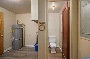 2808-2806 Livingston St NE, Salem, OR 97301 - Photo 26