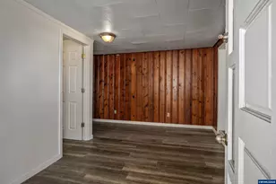 2808-2806 Livingston St NE, Salem, OR 97301 - Photo 28