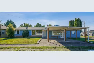 2808-2806 Livingston St NE, Salem, OR 97301 - Photo 1