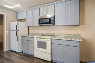 2808-2806 Livingston St NE, Salem, OR 97301 - Photo 24