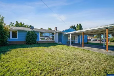 2808-2806 Livingston St NE, Salem, OR 97301 - Photo 4