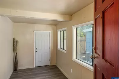 2808-2806 Livingston St NE, Salem, OR 97301 - Photo 18