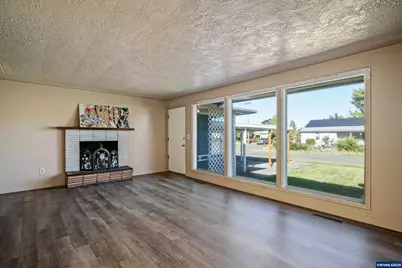 2808-2806 Livingston St NE, Salem, OR 97301 - Photo 6