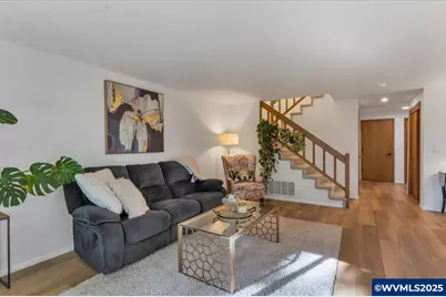 271 McNary Heights Dr N, Keizer, OR 97303 - Photo 18