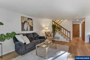 271 McNary Heights Dr N, Keizer, OR 97303 - Photo 18