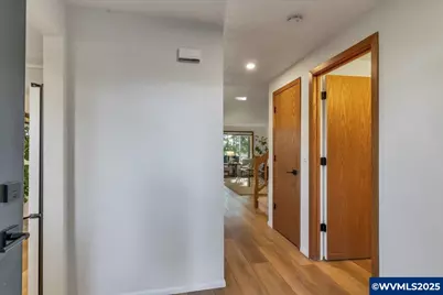 271 McNary Heights Dr N, Keizer, OR 97303 - Photo 6