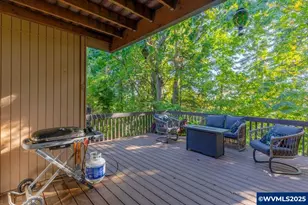 271 McNary Heights Dr N, Keizer, OR 97303 - Photo 24