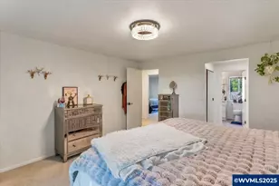 271 McNary Heights Dr N, Keizer, OR 97303 - Photo 34