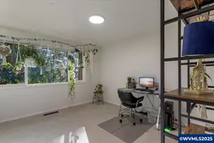 271 McNary Heights Dr N, Keizer, OR 97303 - Photo 42