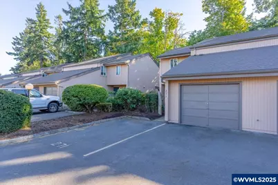 271 McNary Heights Dr N, Keizer, OR 97303 - Photo 2