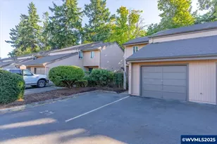 271 McNary Heights Dr N, Keizer, OR 97303 - Photo 2
