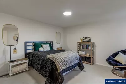 271 McNary Heights Dr N, Keizer, OR 97303 - Photo 40