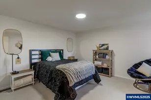 271 McNary Heights Dr N, Keizer, OR 97303 - Photo 40