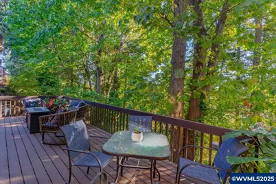 271 McNary Heights Dr N, Keizer, OR 97303 - Photo 28