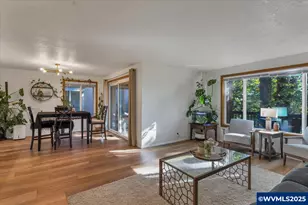 271 McNary Heights Dr N, Keizer, OR 97303 - Photo 20