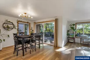 271 McNary Heights Dr N, Keizer, OR 97303 - Photo 16