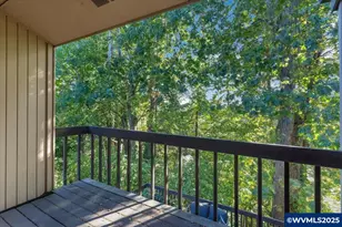 271 McNary Heights Dr N, Keizer, OR 97303 - Photo 36