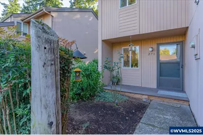 271 McNary Heights Dr N, Keizer, OR 97303 - Photo 4