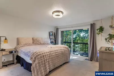 271 McNary Heights Dr N, Keizer, OR 97303 - Photo 32