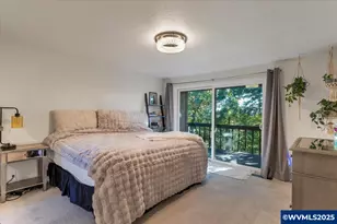 271 McNary Heights Dr N, Keizer, OR 97303 - Photo 32