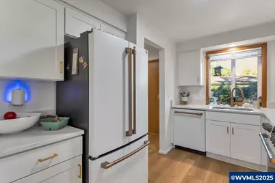 271 McNary Heights Dr N, Keizer, OR 97303 - Photo 12