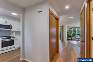 271 McNary Heights Dr N, Keizer, OR 97303 - Photo 22