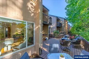 271 McNary Heights Dr N, Keizer, OR 97303 - Photo 26