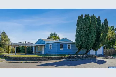 2808-2806 Livingston St NE, Salem, OR 97301 - Photo 2