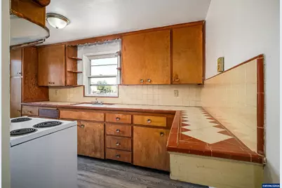 2808-2806 Livingston St NE, Salem, OR 97301 - Photo 32