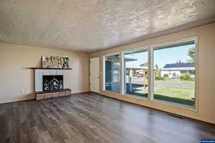 2808-2806 Livingston St NE, Salem, OR 97301 - Photo 6