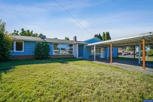 2808-2806 Livingston St NE, Salem, OR 97301 - Photo 4