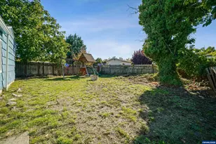 2808-2806 Livingston St NE, Salem, OR 97301 - Photo 20