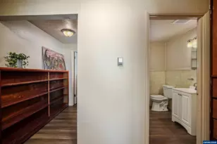 2808-2806 Livingston St NE, Salem, OR 97301 - Photo 8