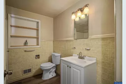 2808-2806 Livingston St NE, Salem, OR 97301 - Photo 10