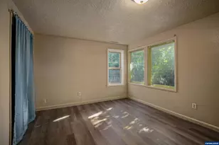 2808-2806 Livingston St NE, Salem, OR 97301 - Photo 12