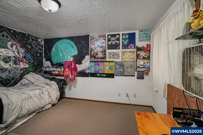 2486-2488 Wintergreen Av NW, Salem, OR 97304 - Photo 12