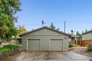 2486-2488 Wintergreen Av NW, Salem, OR 97304 - Photo 2