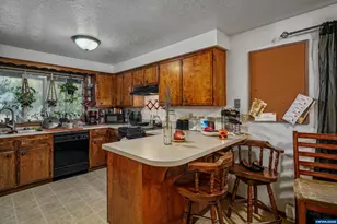 2486-2488 Wintergreen Av NW, Salem, OR 97304 - Photo 6