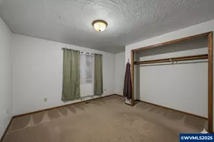 2486-2488 Wintergreen Av NW, Salem, OR 97304 - Photo 10