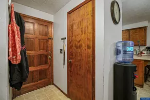 2486-2488 Wintergreen Av NW, Salem, OR 97304 - Photo 4