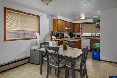 2486-2488 Wintergreen Av NW, Salem, OR 97304 - Photo 16